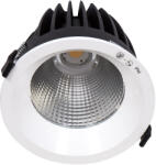 Italux Modern Fürdőszobai lámpa Kerez Fehér ITXDG-150C/WK-NW/70 (DG-150C/WK-NW/70)