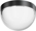 Maytoni modern fürdőszobai lámpa mon grafit myo438cl-l12gf3k IP65 (O438CL-L12GF3K)