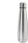  Namcha újrahasznosított rozsdamentes acél kulacs (AP800254-21) - naturebrand