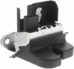 Vemo V10-85-6998 Csomagtartó zár