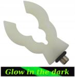 Indiana Sea Heavy U Rest Monster Luminous (HR-17114)