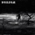 BERTUS Burzum - Burzum (1lp) (9a9402)