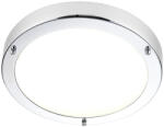 Endon Lighting Endon modern fürdőszobai lámpa portico led króm end54676 IP44 (54676)