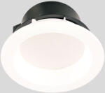 Italux Modern Fürdőszobai lámpa Damien Fehér ITX5900644315650 (DG-E04RST/WU-WW/MULTI)