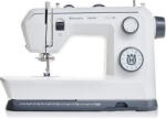 Husqvarna Viking Huskylock S15 Overlock