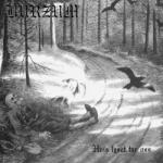 BERTUS Burzum - Hvis Lyset Tar Oss (1lp, 180g) (d83079)