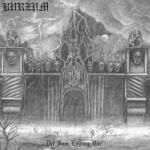 BERTUS Burzum - Det Som Engang Var (1lp) (f55511)