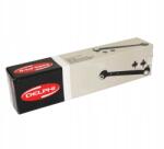 Delphi TC827 Lengőkar Reakciórúd