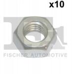 FA1 988-1010.10 Rögzítő anya