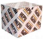 HEPU Vezérműlánc készlet Hepu 21-0554