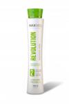 Maxwell Keratin Hajkiegyenesítéshez Maxwell Revolution 500ML