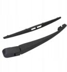 MAMMOOTH Mmt Raw 094 Ablaktörlő készlet