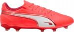 PUMA Futballcipő King Match Fg/ag 108315 01 r 44 (108315 01)
