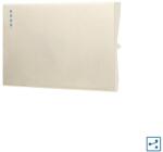 Luxion Modul Intrerupator Simplu Cap-Scara Mecanic 3M LUXION, Standard Italian SmartElectro IntelligentHouse (LXI-005G)