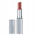 ARTDECO Color Booster Lip Balm ajakbalzsam 8 Nude 3g (1850.8)