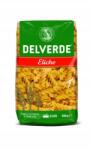  Delverde Eliche Tészta 500g további adatai