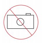 Autofren Seinsa D45309S Féknyereg javítókészlet