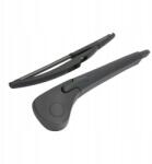 MAMMOOTH Mmt Raw 404 Ablaktörlő készlet