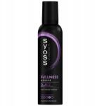 Syoss Full Hair Hab Erőt és Térfogatot Ad