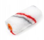 Polax Festőhenger Multicolor (készlet) Univerzális 7cm 15mm 2 db-os szett Polax (19-007)