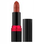 Avon ajakrúzs Ultrakrémes, hosszantartó hidratáló ajakrúzs Peachy Nude (64683)