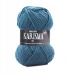 DROPS Design Karisma Uni 60 türkizkék (7071723004906)