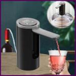  Smart Alkoholos víz adagoló automata szivattyú AH-068