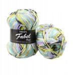 DROPS Design Fable minta 921 unikornis (46336)