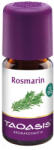 TAOASIS Rozmaring illóolaj Bio 5 ml