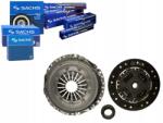 Sachs 3000 181 001 Kuplung készlet