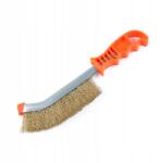 Polax Drótkefe, kézi Polax (27-001)