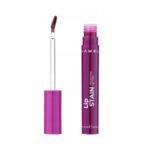 LAMEL Lip Stain tintu hatású ajakfény No. 02 27 ml (810149047558)