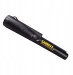 Garrett Kézi fémdetektor Garrett Pro-Pointer II Pinpointer (1166050)