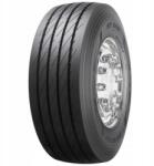 Dunlop Kamion pótkocsi gumi Dunlop 245/70R19.5 Cdu SP246