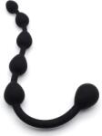 Guilty Toys Bile anale silicon 29cm