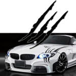 matrica. shop Karom autómatrica lámpára