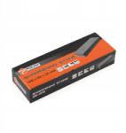 Polax Blokkvédő 150x50x25mm Polax (28-002)