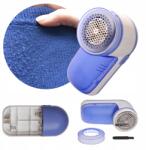 Kamille Szöszeltávolító Ruhákhoz Pulóverekhez Textíliákhoz Vezeték Nélküli Kamille (6603)