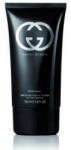 Gucci Guilty Pour Homme Shower Gel 150 ml душ гел за мъже Парфюми
