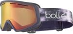 Bollé Очила Bolle Cascade Plum Tie & Dye Matte Sunrise Photochromic S1-3 BG006010 (BG006010)