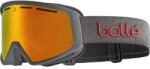 Bollé Очила Bolle Cascade Titanium Grey Matte Sunrise S2 BG006007 (BG006007)