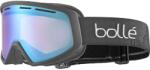 Bollé Очила Bolle Cascade Black Matte Azure Photochromic S1-3 BG006009 (BG006009)