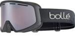 Bollé Очила Bolle Cascade Black Matte Vermillon Gun S2 BG006004 (BG006004)