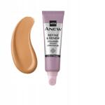 Avon Anew Refine & Renew 31N korrektor protinollal és kollagénnel