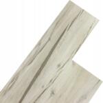 STILISTA Vinyl padló Stilista 20 m2 tölgy (M32521)