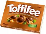 Storck Toffifee csokoládé bonbon doboz 200g 24 darab (Bombonierka Storck Toffifee 100g x2)