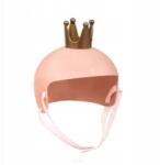 Micki Kerékpáros Sisak Babának, Micki (13-1004-00)