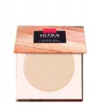 Avon Világosító púder Icy Glow szemcsékkel (26807)