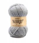 DROPS Design Nord MIX 04 világos szürke (101604)