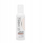 St. Moriz Advanced Luxury Whipped Creme Mousse önbarnító hab selymes finis (359704)